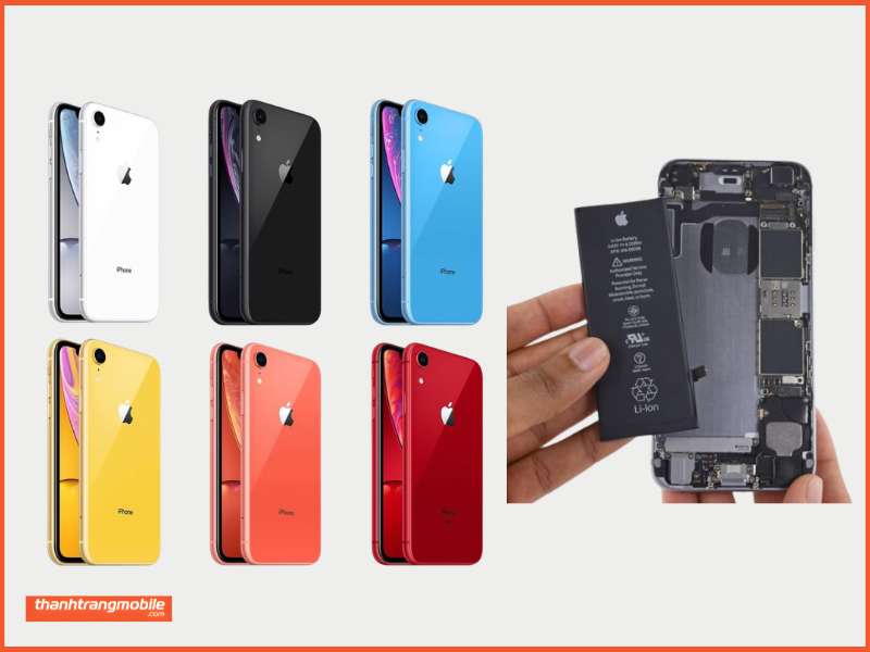 thay-pin-iphone-xr