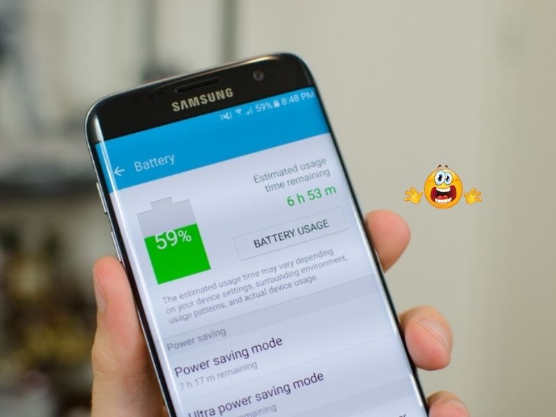cach-khac-phuc-chai-pin-samsung (2)