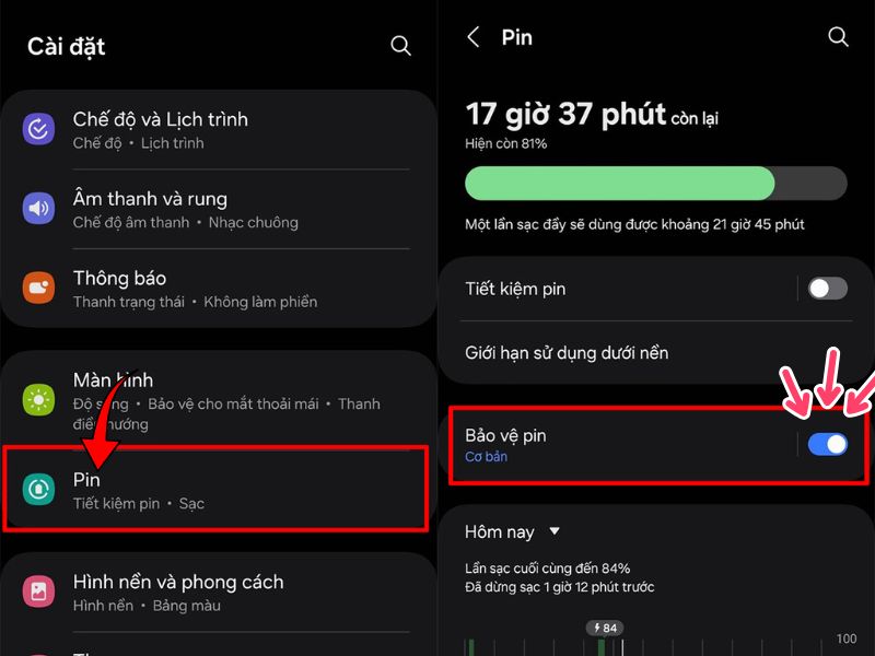 cach-khac-phuc-chai-pin-samsung (6)