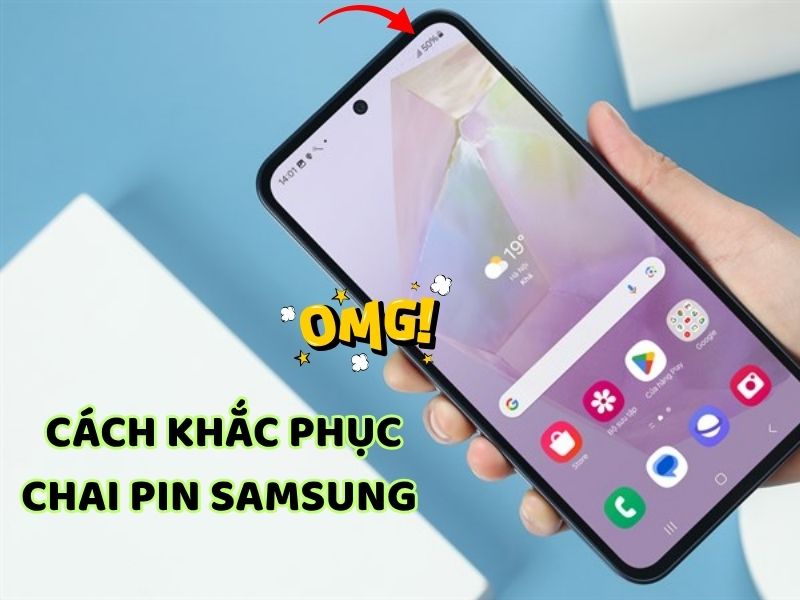 cach-khac-phuc-chai-pin-samsung