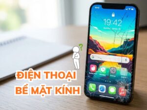 dien-thoai-be-mat-kinh