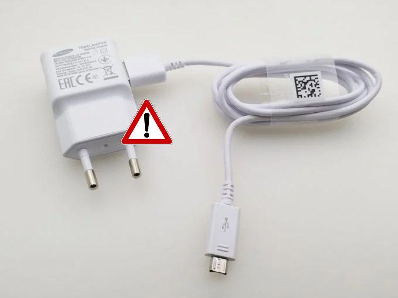 dien-thoai-samsung-bi-chai-pin (3)
