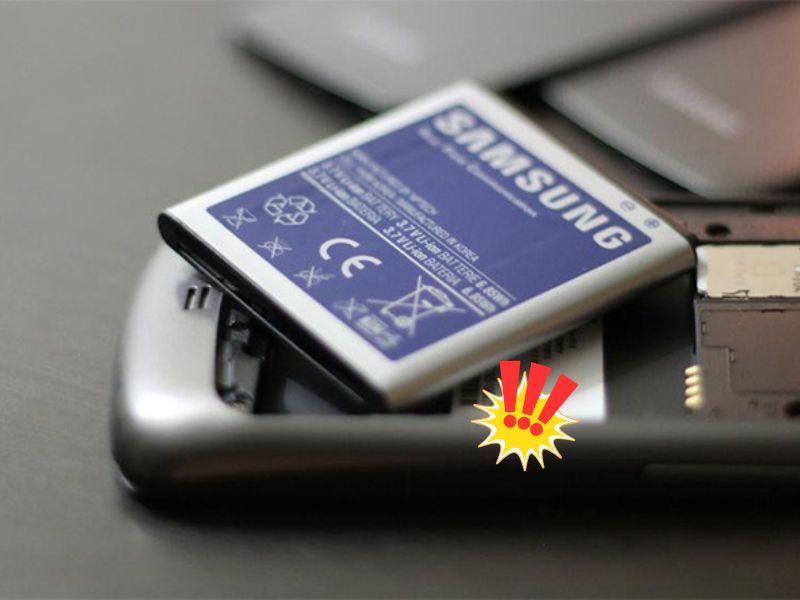 dien-thoai-samsung-bi-chai-pin (4)