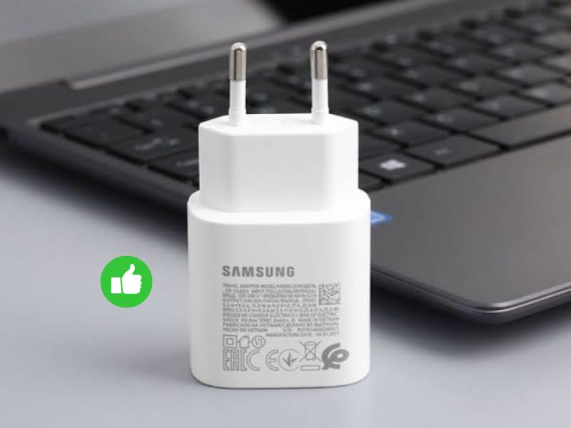 dien-thoai-samsung-bi-chai-pin (7)