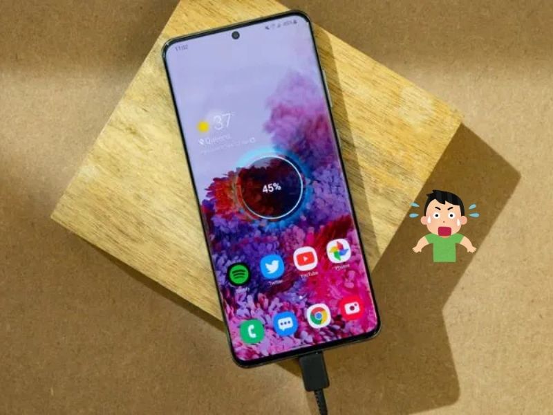 dien-thoai-samsung-bi-chai-pin-phai-lam-sao (2)