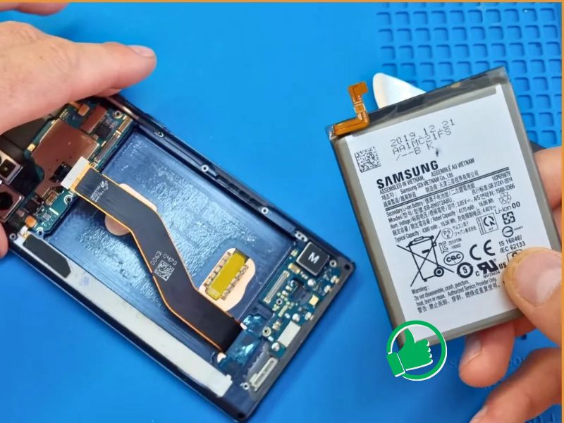dien-thoai-samsung-bi-chai-pin-phai-lam-sao (6)