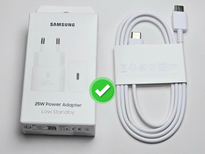 dien-thoai-samsung-bi-chai-pin-phai-lam-sao (7)