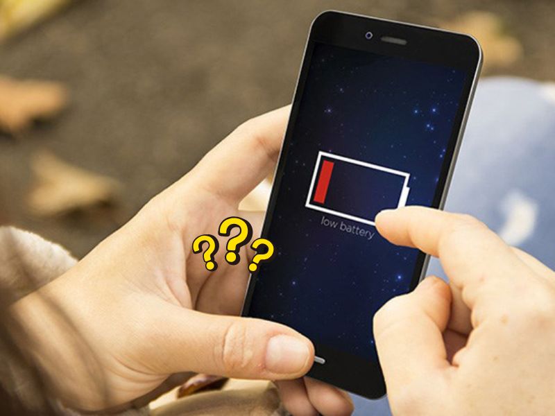 dien-thoai-samsung-nhanh-het-pin (2)