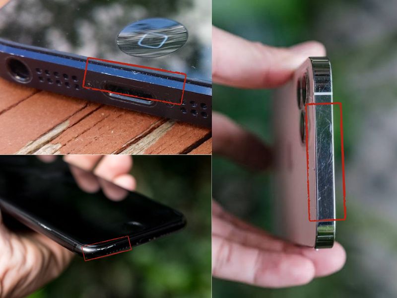 iphone-bi-tray-vien