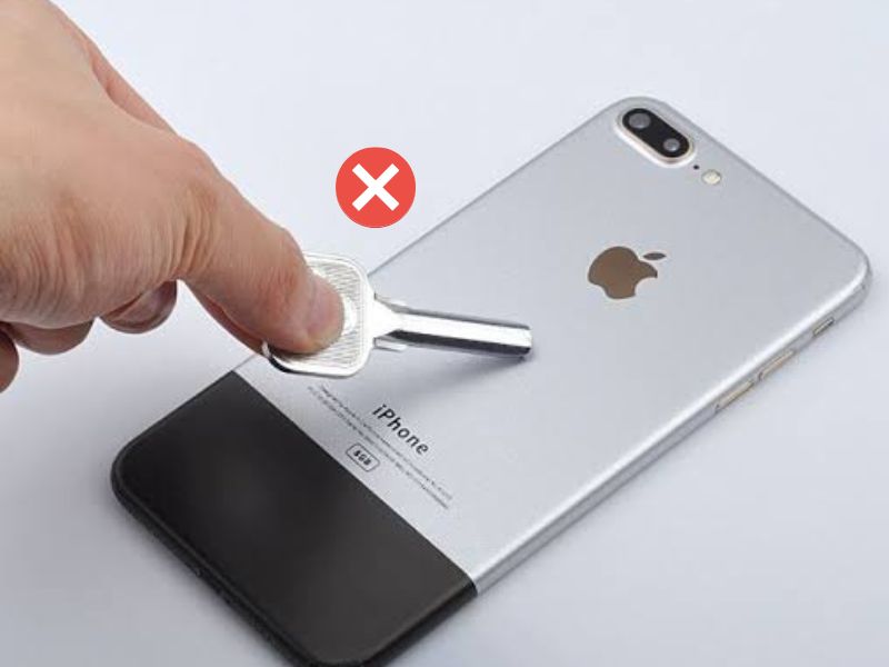 iphone-bi-tray-vien