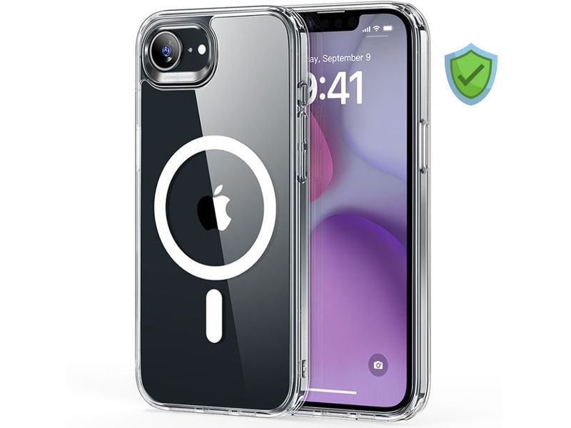 iphone-bi-tray-vien