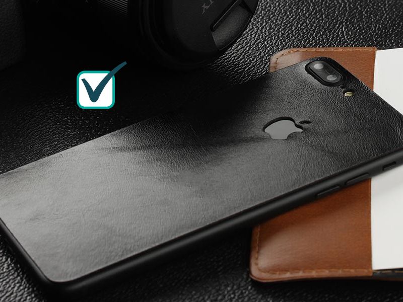 iphone-bi-tray-vien