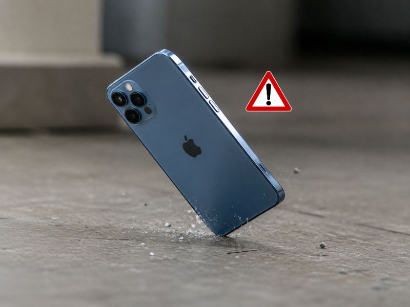 iphone-bi-tray-vien