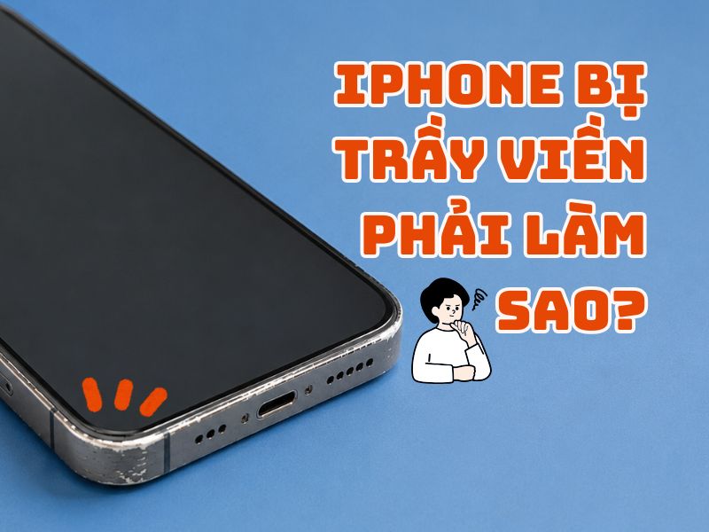 iphone-bi-tray-vien