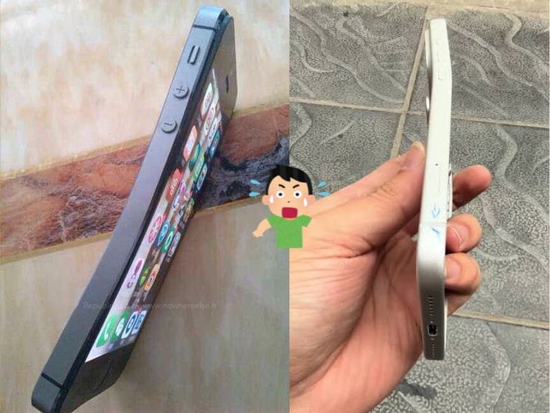 iphone-bi-cong-co-sua-duoc-khong
