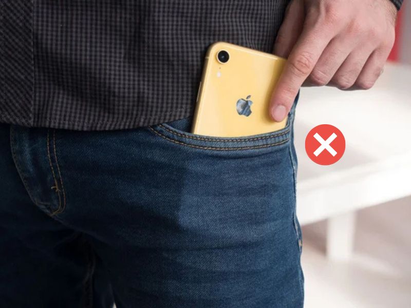 iphone-bi-cong-co-sua-duoc-khong