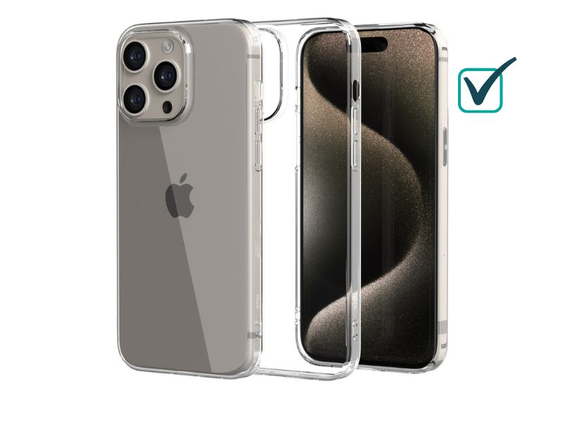 iphone-bi-cong-co-sua-duoc-khong