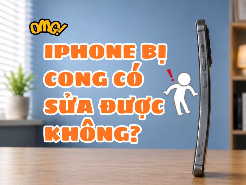 iphone-bi-cong-co-sua-duoc-khong