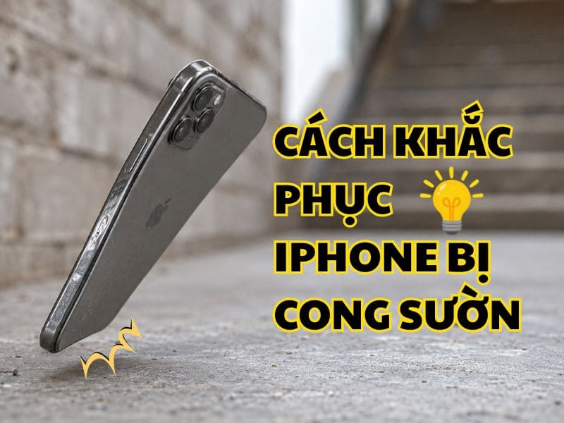 iphone-bi-cong-suon