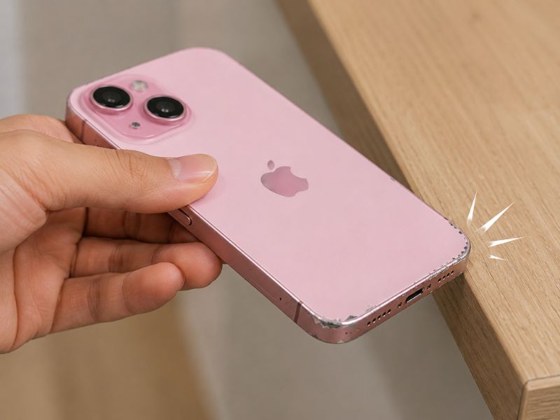 iphone-bi-troc-son
