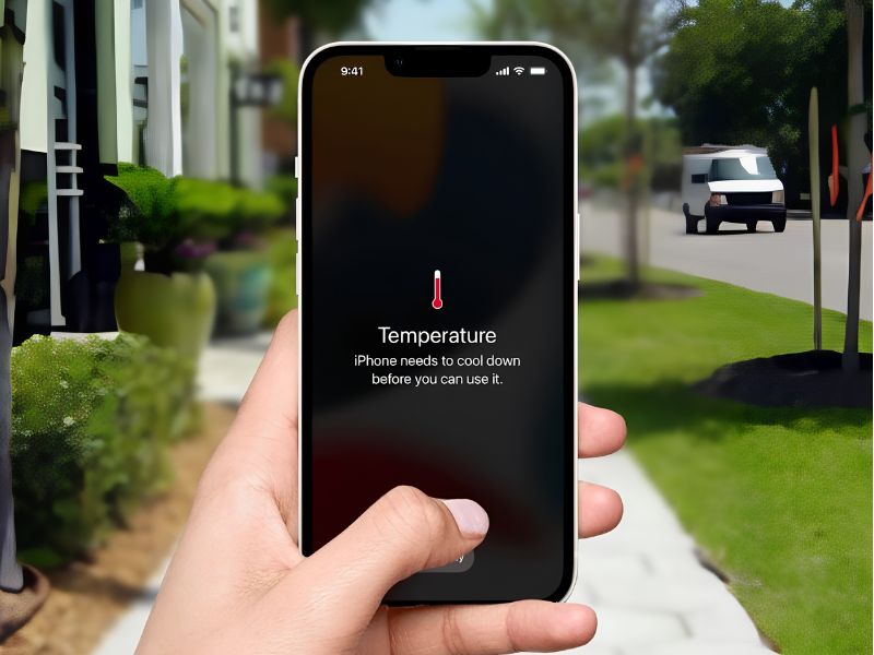 iphone-bi-troc-son