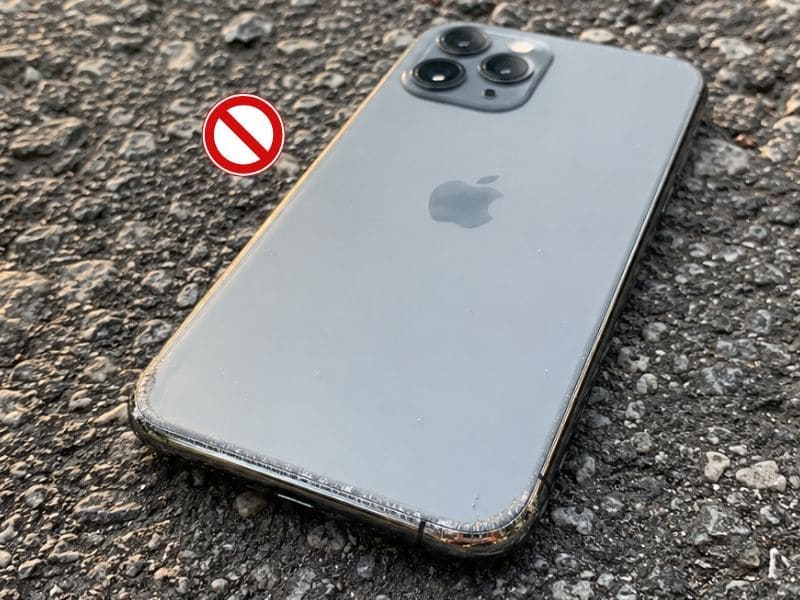 iphone-bi-xuoc-can