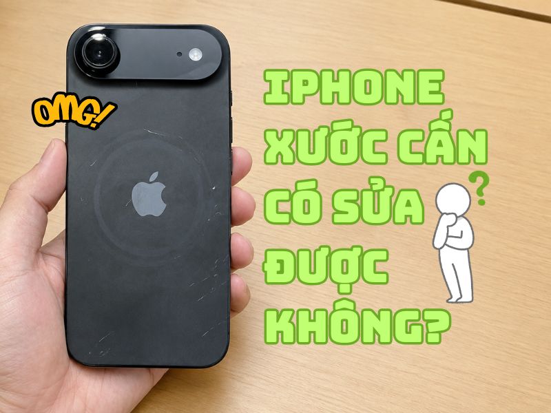 iphone-bi-xuoc-can