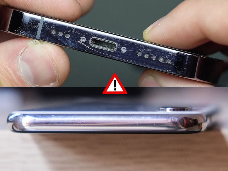 iphone-bi-xuoc-can