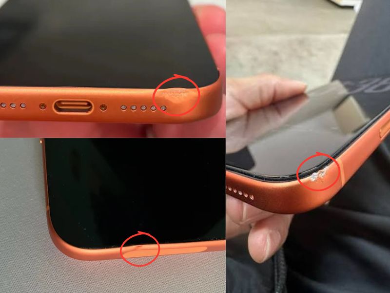 iphone-bi-xuoc-can