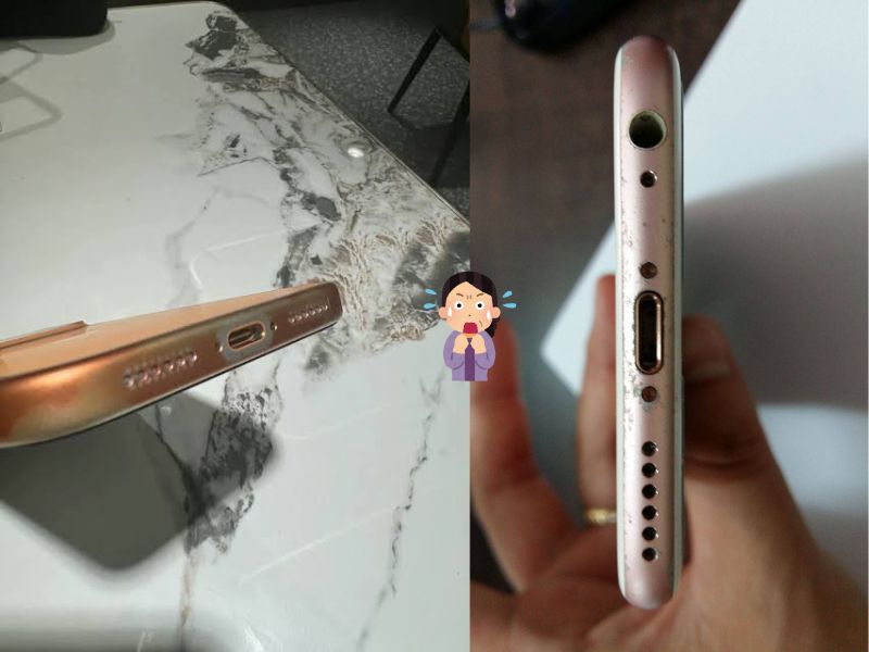 iphone-bi-xuoc-can