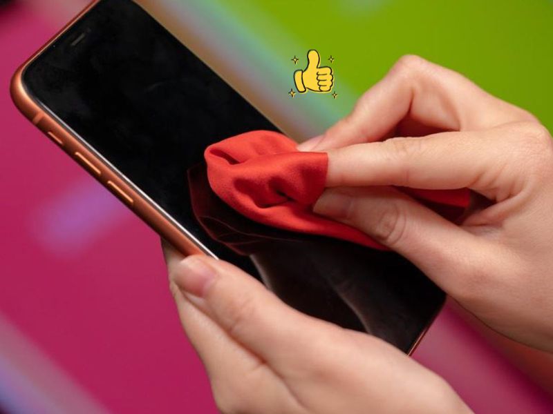 iphone-bi-xuoc-can