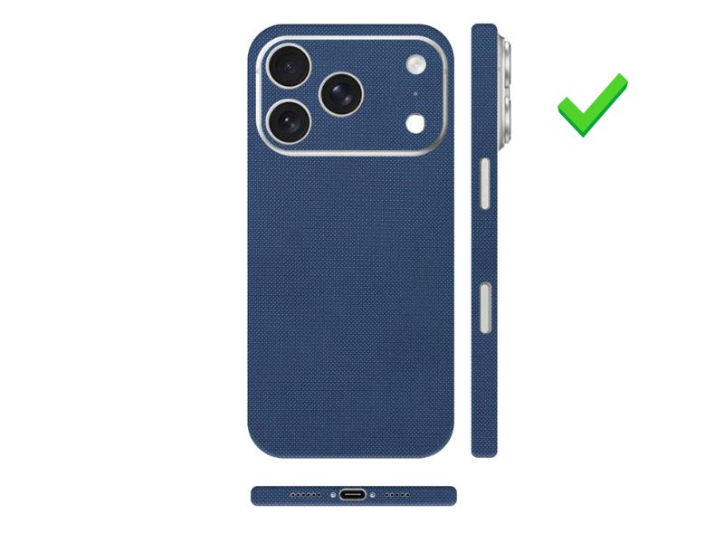 iphone-bi-xuoc-can