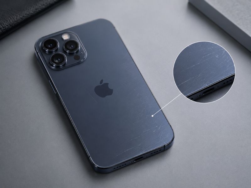 iphone-bi-xuoc-mat-sau