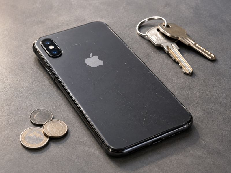 iphone-bi-xuoc-mat-sau