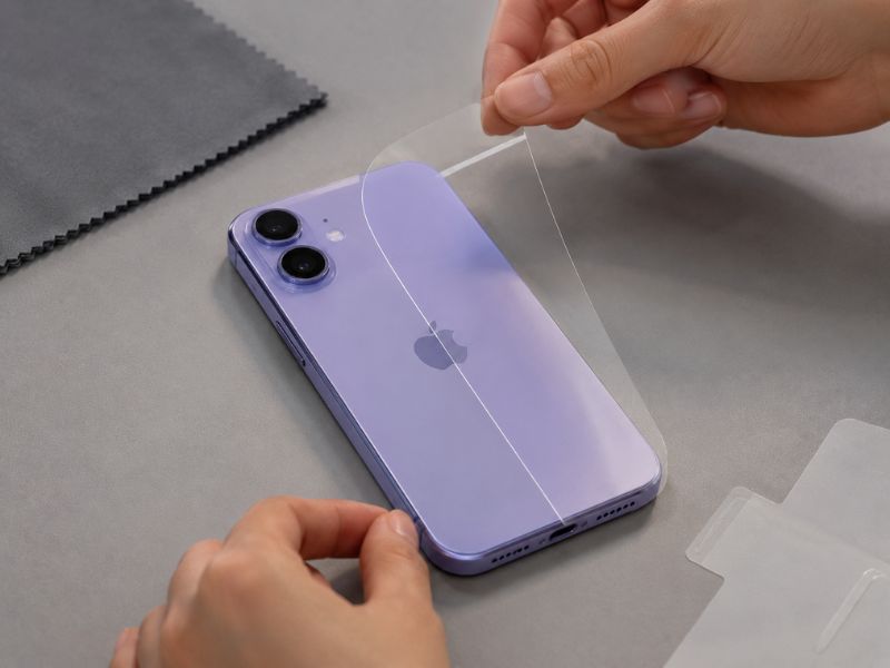 iphone-bi-xuoc-mat-sau