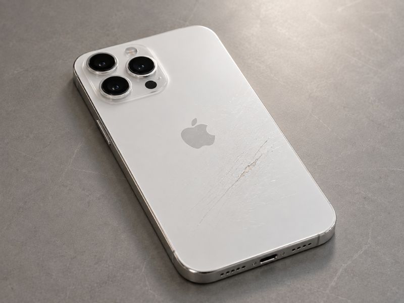 iphone-bi-xuoc-mat-sau