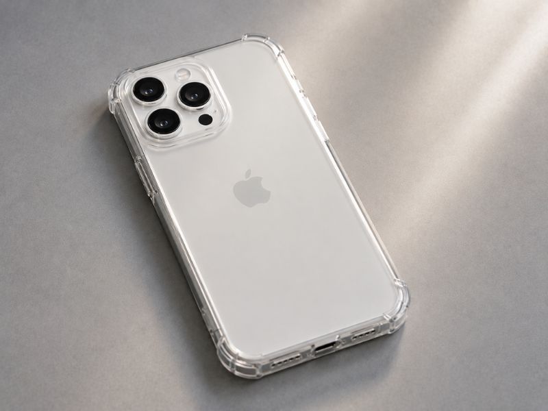 iphone-bi-xuoc-mat-sau