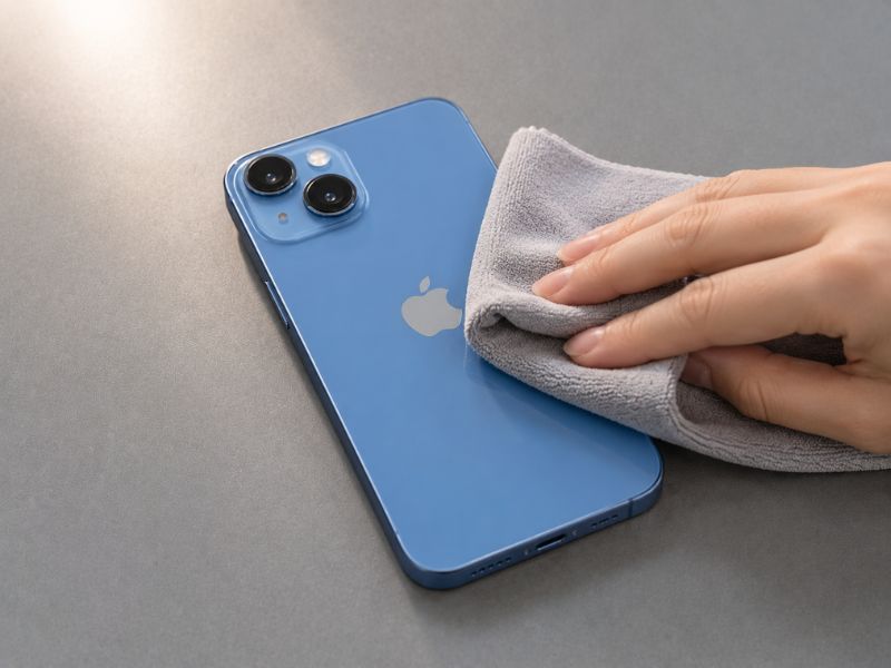 iphone-bi-xuoc-mat-sau