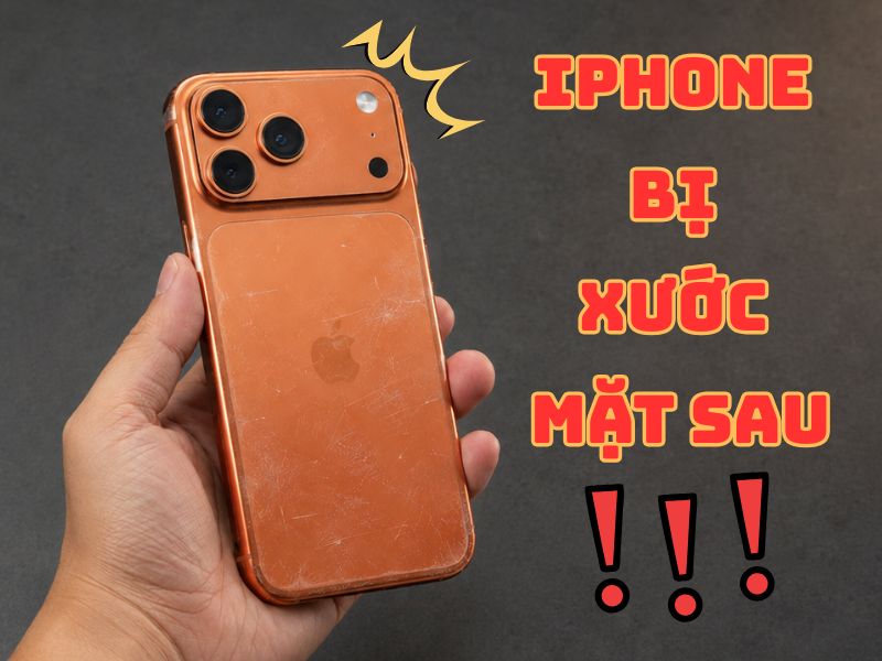 iphone-bi-xuoc-mat-sau