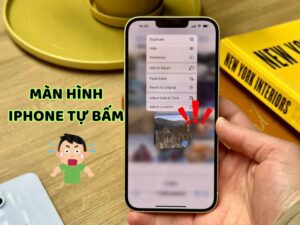 man-hinh-iphone-tu-bam