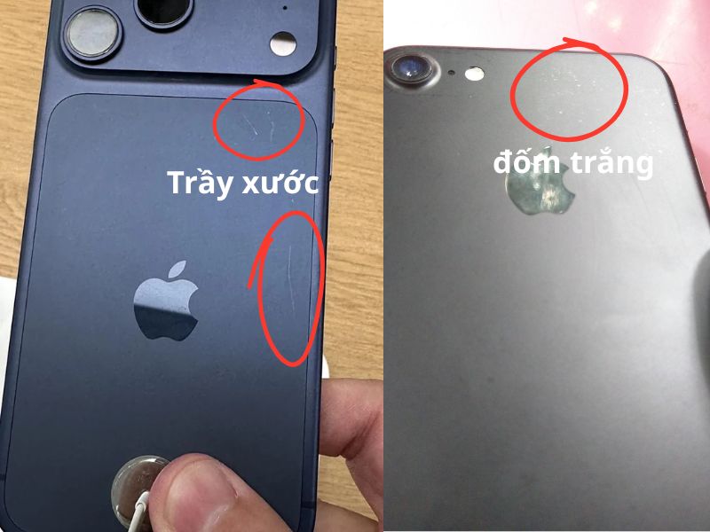 mat-lung-dien-thoai-bi-tray