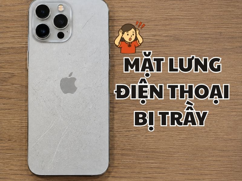 mat-lung-dien-thoai-bi-tray