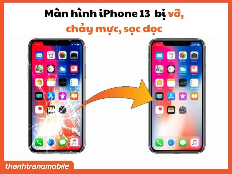 thay-man-hinh-iphone-13 (2)