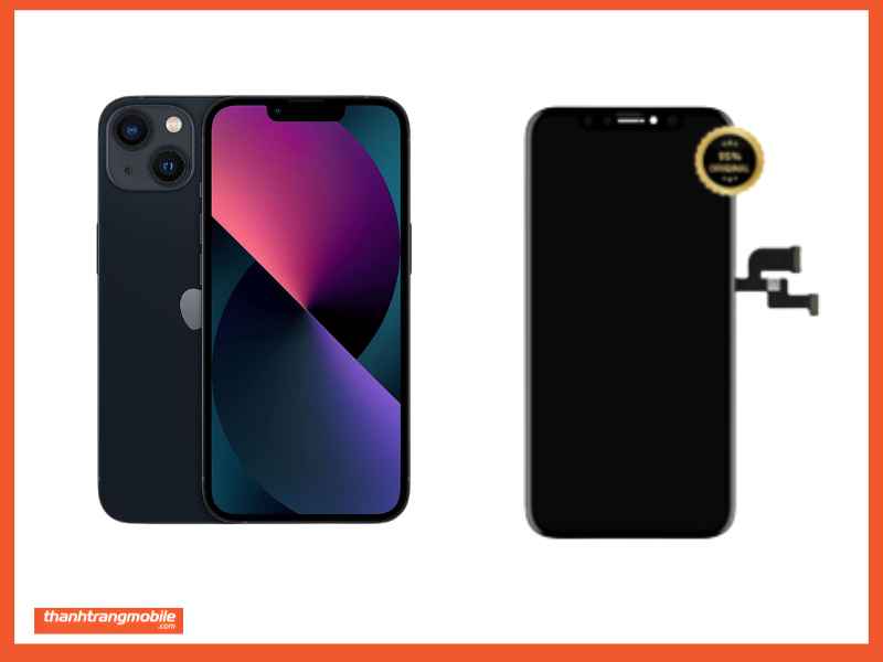 thay-man-hinh-iphone-13-mini