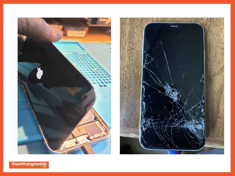 thay-man-hinh-iphone-14-Plus (2)