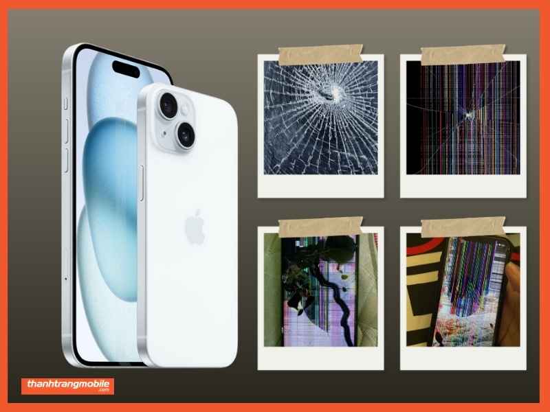 thay-man-hinh-iphone-15 (2)