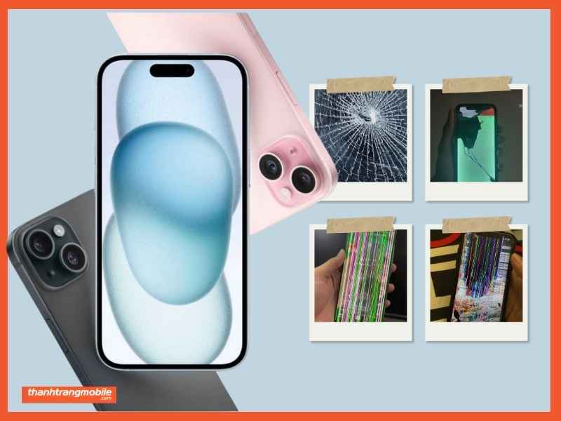 thay-man-hinh-iphone-15-plus (2)
