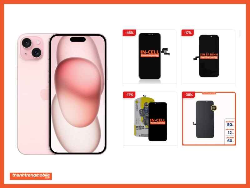 thay-man-hinh-iphone-15-plus