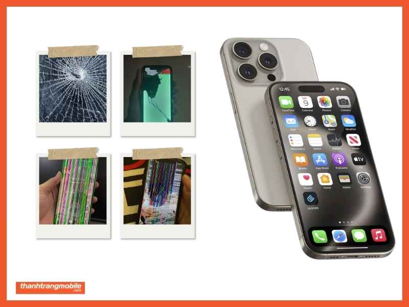 thay-man-hinh-iphone-15-pro (2)