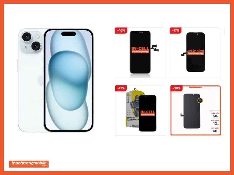 thay-man-hinh-iphone-15